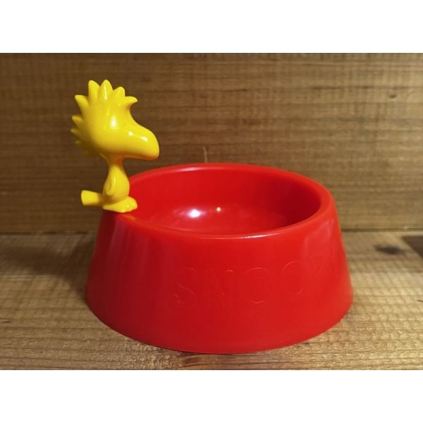 画像2: Woodstock Soap Dish (2)