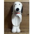 画像2: Snoopy Soap Dish (2)