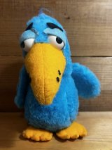 画像: CRUNCH BIRD PLUSH