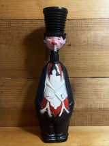 画像: Gentleman Bottle