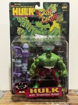 画像: HULK