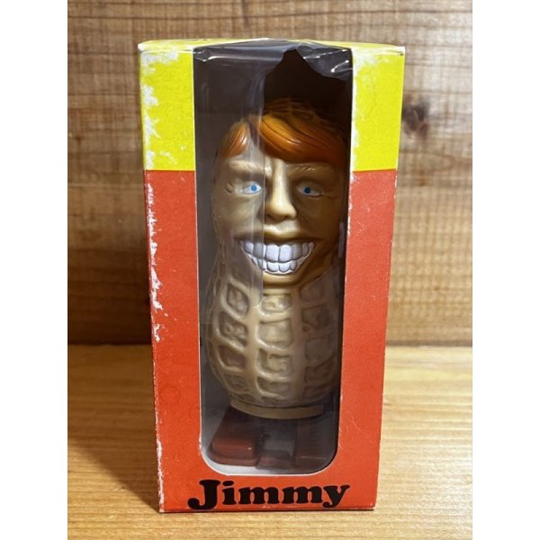 画像3: JIMMY The Walking Peanut (3)