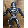 画像2: Bootleg Skeletor【A】 (2)