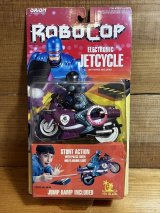 画像: ROBOCOP