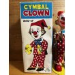 画像6: CYMBAL CLOWN (6)