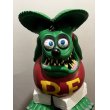 画像2: RATFINK コインバンク (2)