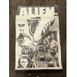 画像19: 79 ALIEN フィギュア (19)