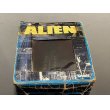 画像17: 79 ALIEN フィギュア (17)