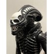 画像14: 79 ALIEN フィギュア (14)