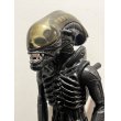 画像11: 79 ALIEN フィギュア (11)