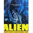 画像2: ALIEN 10MOVIE PHOTO CARDS&1STICKER BOX (2)