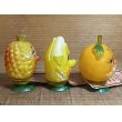 画像11: 70s HOOS Candy Container Set (11)