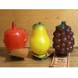 画像7: 70s HOOS Candy Container Set (7)