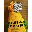 画像3: LOUISIANA CORN 空ビ人形 (3)