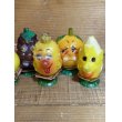 画像3: 70s HOOS Candy Container Set (3)