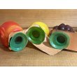 画像12: 70s HOOS Candy Container Set (12)