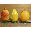 画像10: 70s HOOS Candy Container Set (10)