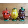 画像4: 70s HOOS Candy Container Set (4)