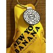 画像3: NEWYORK BANANA 空ビ人形 (3)