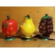 画像6: 70s HOOS Candy Container Set (6)