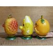 画像9: 70s HOOS Candy Container Set (9)