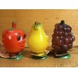 画像8: 70s HOOS Candy Container Set (8)