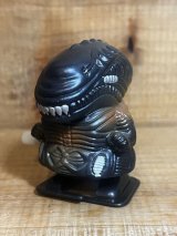 画像: ALIEN Wind-Up