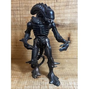 画像: SCORPION ALIEN ※loose