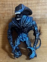 画像: GORILLA  ALIEN ※loose