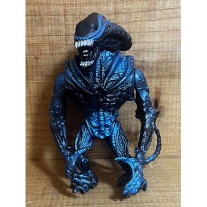 画像: GORILLA  ALIEN ※loose