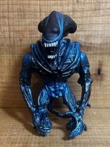 画像: GORILLA  ALIEN ※loose