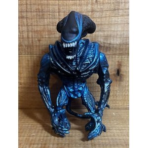 画像: GORILLA  ALIEN ※loose