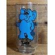 画像1: TACO VILLA GLASS (1)