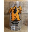 画像1: TACO VILLA GLASS (1)