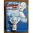 画像1: CASPER Mini Winder【A】 (1)