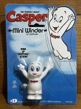 画像: CASPER Mini Winder【A】