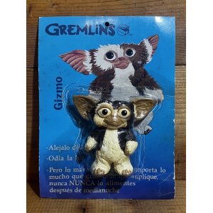 画像: Poseable Gizmo