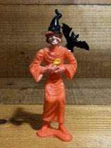 画像: Bootleg MPC WITCH【大】