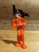 画像: Bootleg MPC WITCH【小】