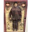 画像2: The MOLE PEOPLE 12" FIGUR (2)