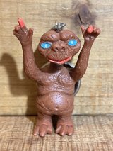 画像: 80s 無版権 E.T. K/H【F2】