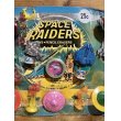 画像3: SPACE RAIDERS【C】 (3)