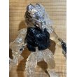 画像2: INVISIBLE PREDATOR ※mail offer ltd (2)