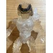 画像4: INVISIBLE PREDATOR ※mail offer ltd (4)