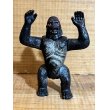 画像2: KingKong プラ フィギュア (2)