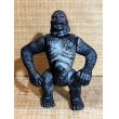 画像1: KingKong プラ フィギュア (1)