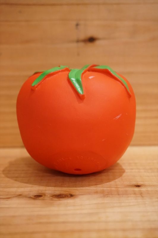 画像: Killer Tomatoe