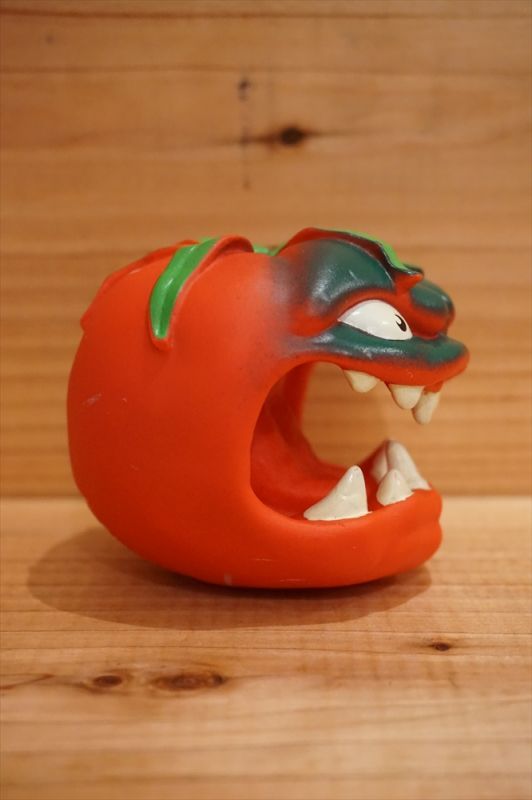 画像: Killer Tomatoe