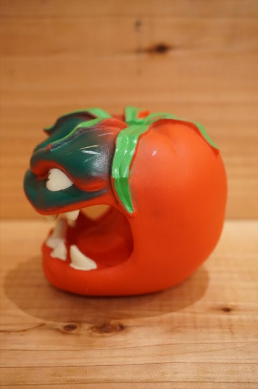 画像: Killer Tomatoe