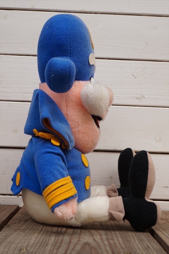 画像: CAP'N CRUNCH PLUSH